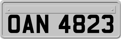 OAN4823