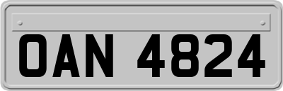OAN4824