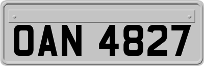 OAN4827
