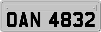 OAN4832