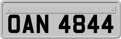 OAN4844