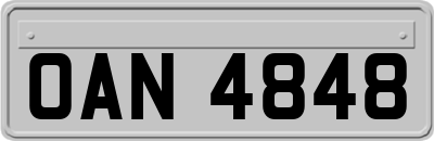 OAN4848