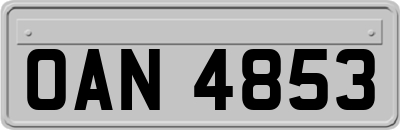 OAN4853