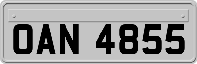 OAN4855