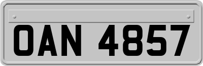 OAN4857