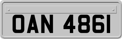 OAN4861