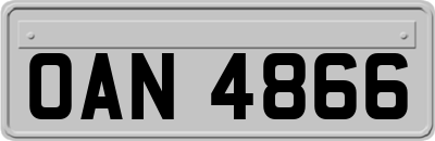 OAN4866