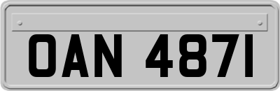 OAN4871