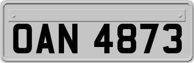 OAN4873