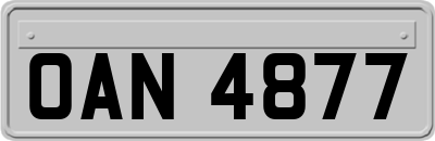 OAN4877