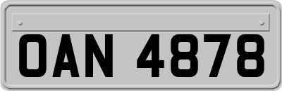 OAN4878