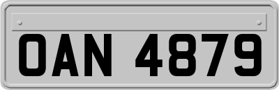 OAN4879