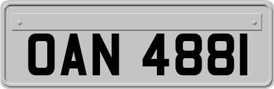 OAN4881