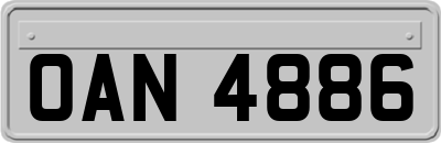OAN4886
