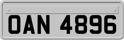 OAN4896