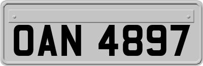 OAN4897