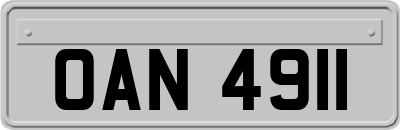OAN4911