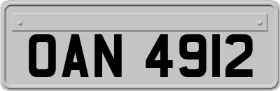 OAN4912
