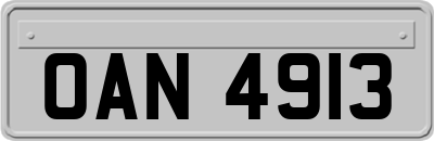 OAN4913