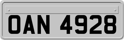 OAN4928