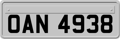 OAN4938
