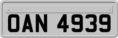 OAN4939