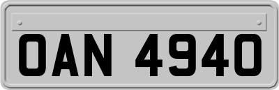 OAN4940