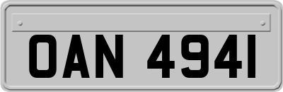 OAN4941