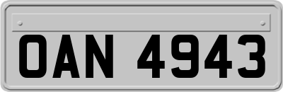 OAN4943