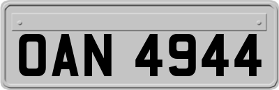 OAN4944