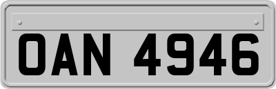OAN4946