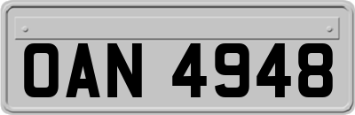 OAN4948