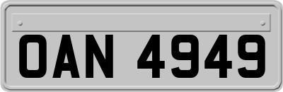 OAN4949