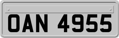 OAN4955