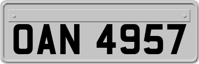 OAN4957