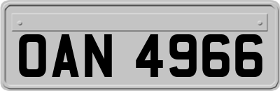 OAN4966