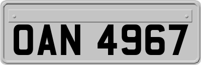 OAN4967