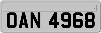 OAN4968