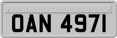 OAN4971