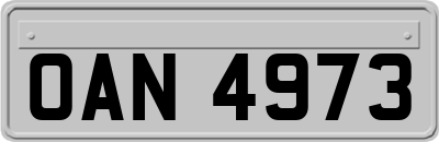 OAN4973