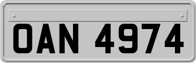 OAN4974