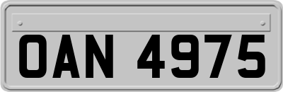 OAN4975