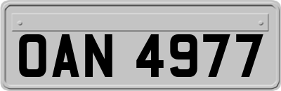 OAN4977