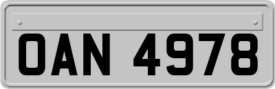OAN4978