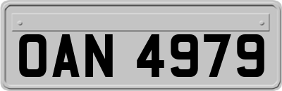 OAN4979