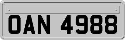 OAN4988