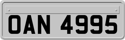 OAN4995
