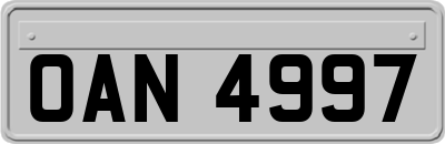OAN4997