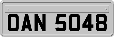 OAN5048