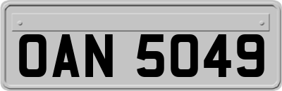 OAN5049